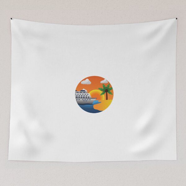 Item preview, Travel Sticker designed and sold by hsstudio2025.