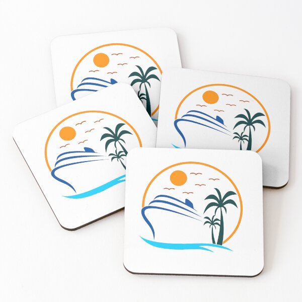 Item preview, Travel Sticker designed and sold by hsstudio2025.