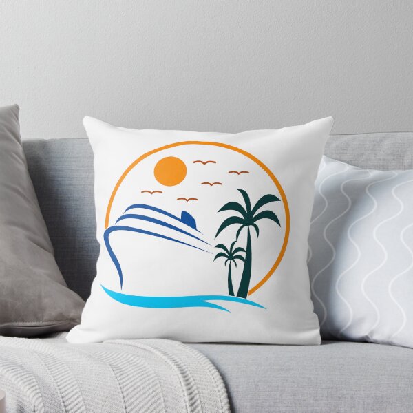 Item preview, Travel Sticker designed and sold by hsstudio2025.