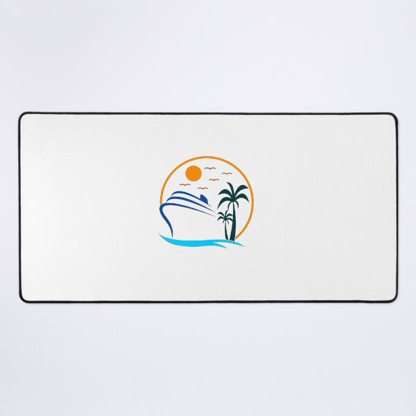Item preview, Travel Sticker designed and sold by hsstudio2025.