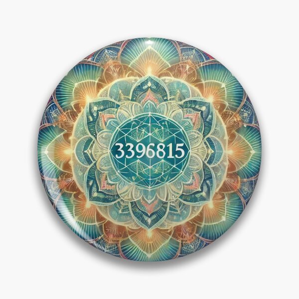 Item preview, expect miracles designed and sold by Anamcaradivine.