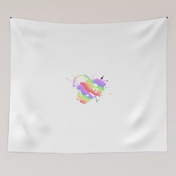 Item preview, Penny- Pride Ink designed and sold by BunnyMomMtl.