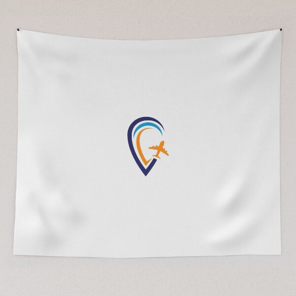 Item preview, Travel Sticker designed and sold by hsstudio2025.