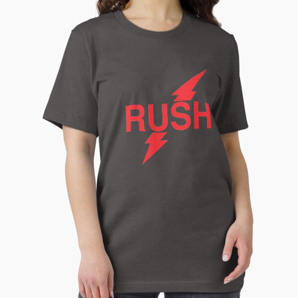 Item preview, Rush designed and sold by lazarusheart.