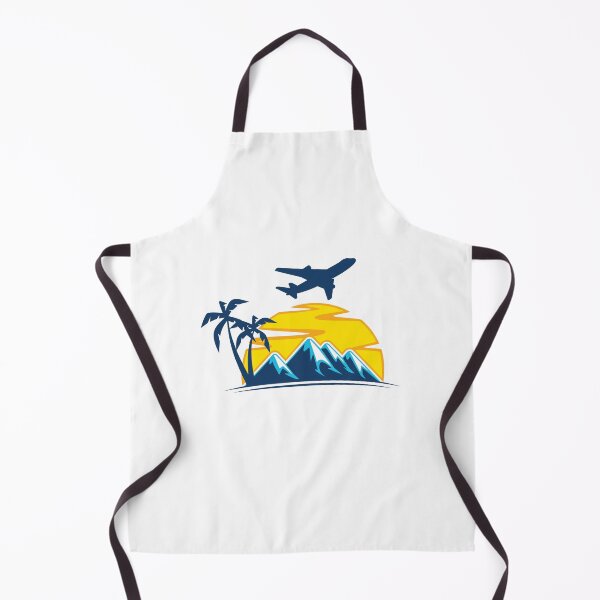 Item preview, Travel Sticker designed and sold by hsstudio2025.