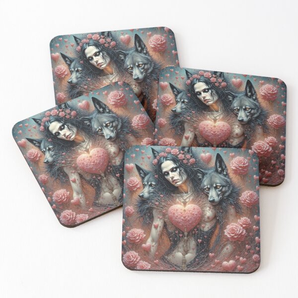 Item preview, "VV...Valentine!!!"...Valentine's Day!!! designed and sold by Songedete.
