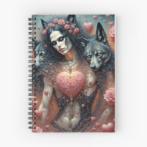 Item preview, "VV...Valentine!!!"...Valentine's Day!!! designed and sold by Songedete.