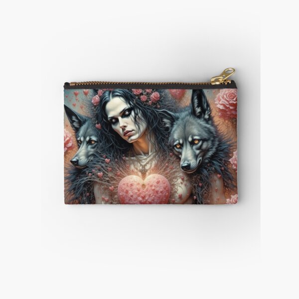 Item preview, "VV...Valentine!!!"...Valentine's Day!!! designed and sold by Songedete.