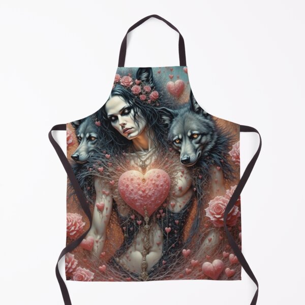 Item preview, "VV...Valentine!!!"...Valentine's Day!!! designed and sold by Songedete.