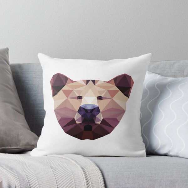 Item preview, Bear designed and sold by LifeFetishDesign.