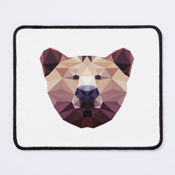 Item preview, Bear designed and sold by LifeFetishDesign.
