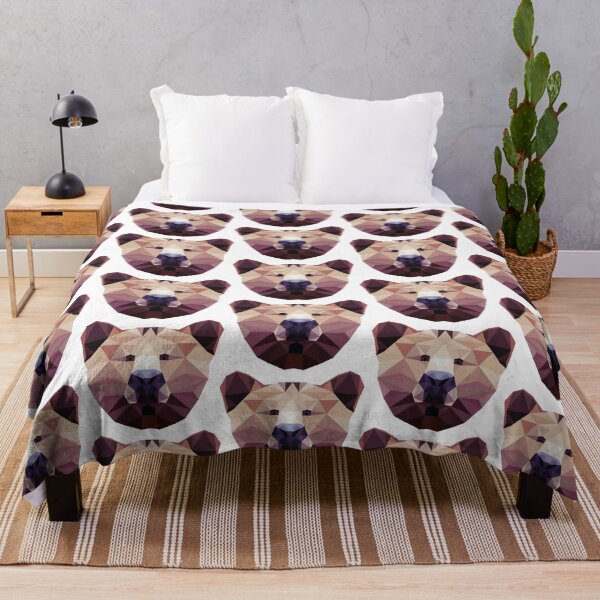 Item preview, Bear designed and sold by LifeFetishDesign.