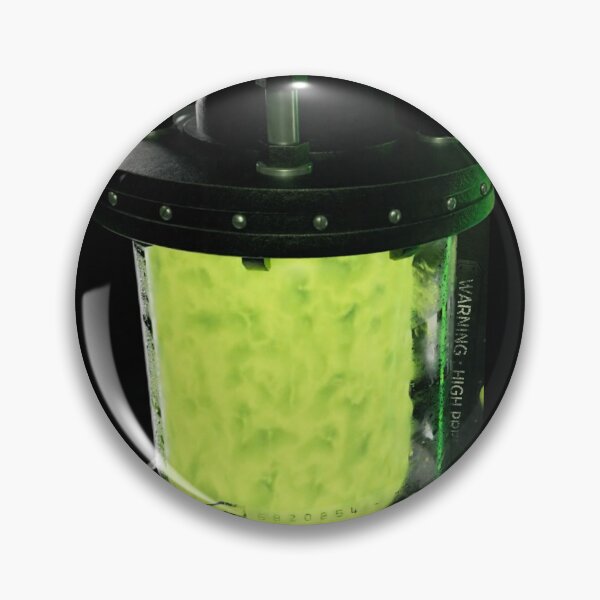 Item preview, Intoxicator designed and sold by ontological.