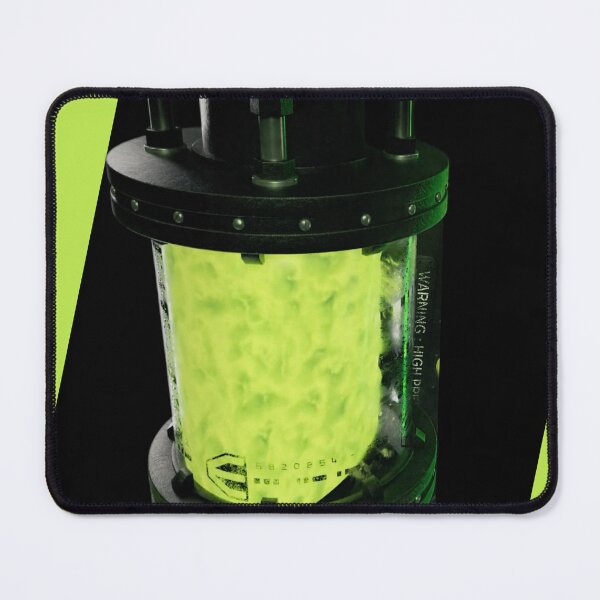 Item preview, Intoxicator designed and sold by ontological.