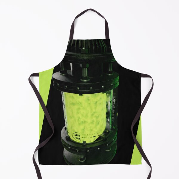 Item preview, Intoxicator designed and sold by ontological.