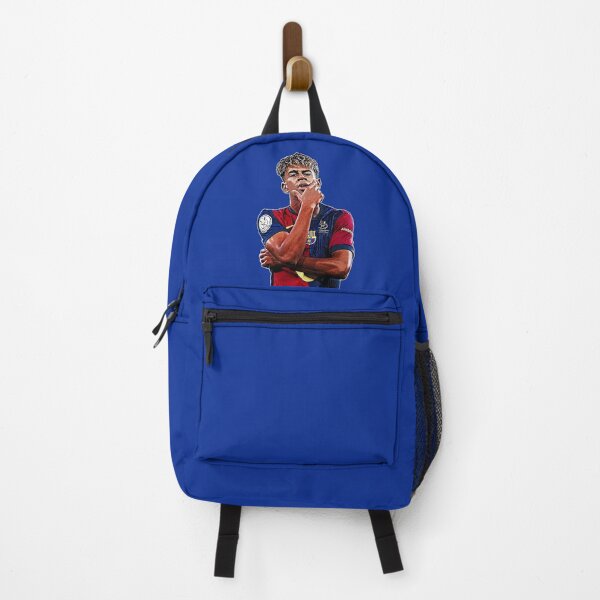 Item preview, Lamine designed and sold by On Target Sports.