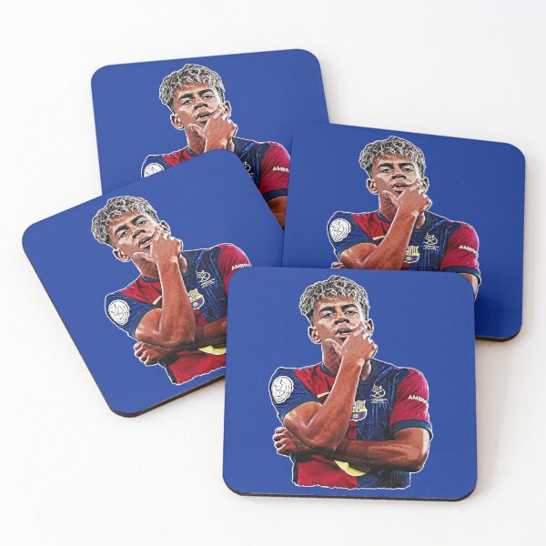 Item preview, Lamine designed and sold by On Target Sports.