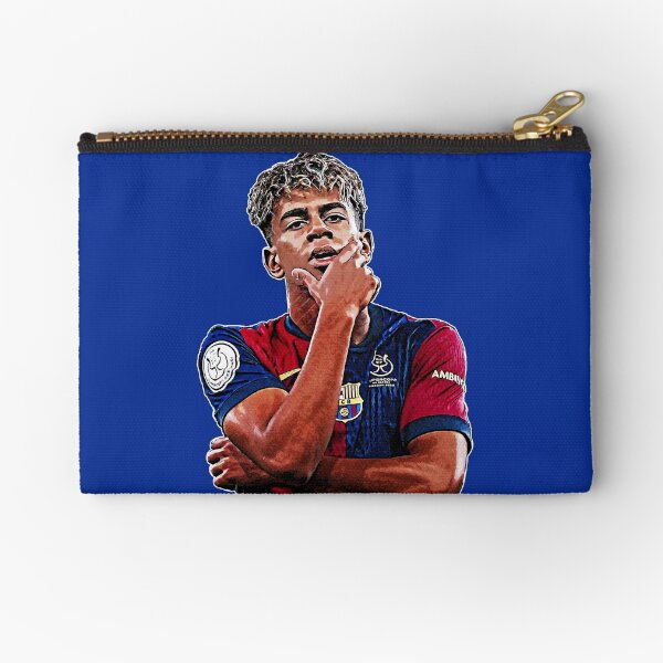 Vista previa del artículo con la obra «Lámina», diseñado y vendido por On Target Sports.