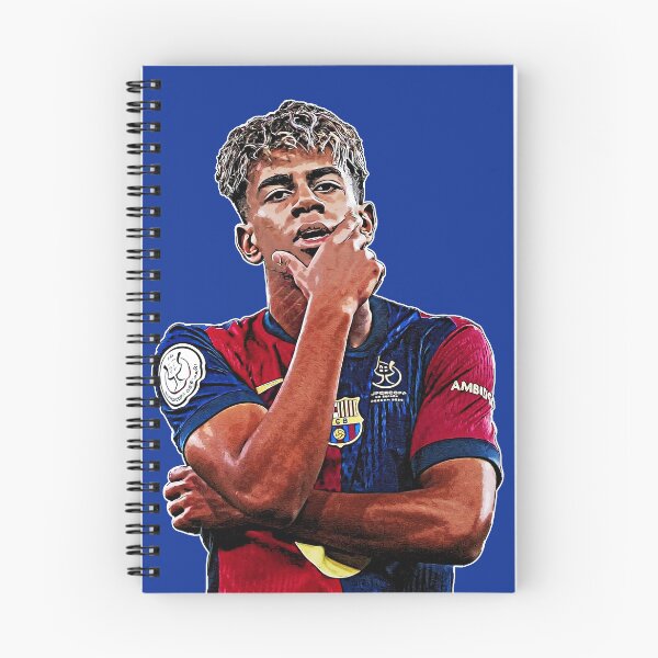 Item preview, Lamine designed and sold by On Target Sports.