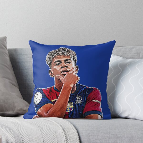 Item preview, Lamine designed and sold by On Target Sports.