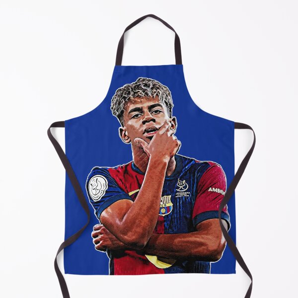 Item preview, Lamine designed and sold by On Target Sports.