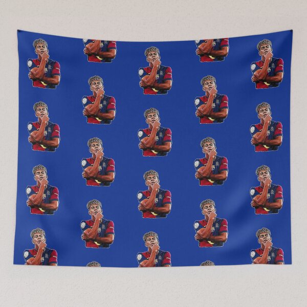 Item preview, Lamine designed and sold by On Target Sports.