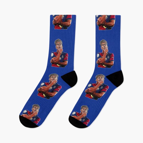 Item preview, Lamine designed and sold by On Target Sports.