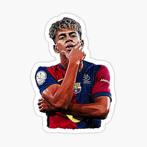 Vista previa del artículo con la obra «Lámina», diseñado y vendido por On Target Sports.