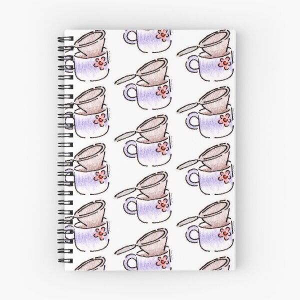 Item preview, Brewed coffee designed and sold by RomaBimontD.