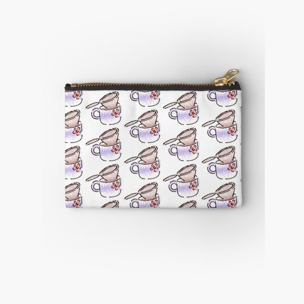 Item preview, Brewed coffee designed and sold by RomaBimontD.