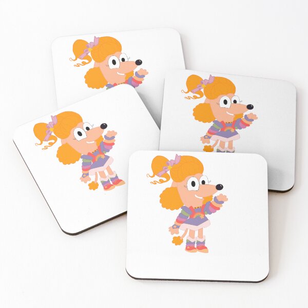 Item preview, brite designed and sold by BelovedExile.