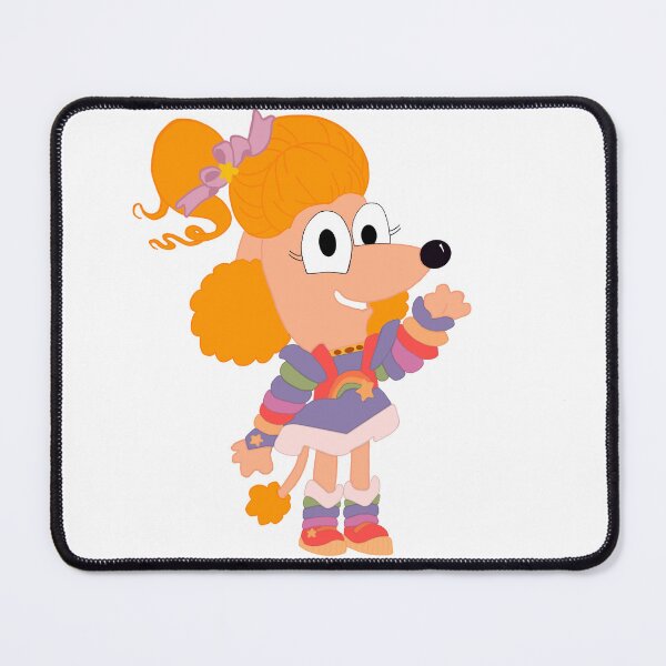 Item preview, brite designed and sold by BelovedExile.