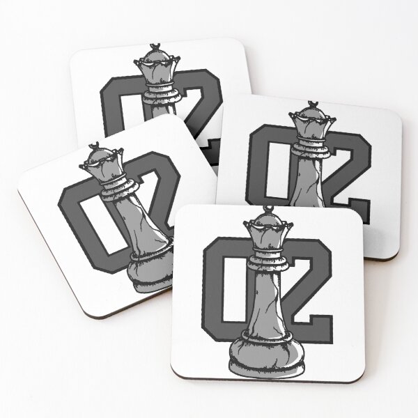 Item preview, AFTG - All For The Game - Kevin Day - Sticker Design designed and sold by flowerry.