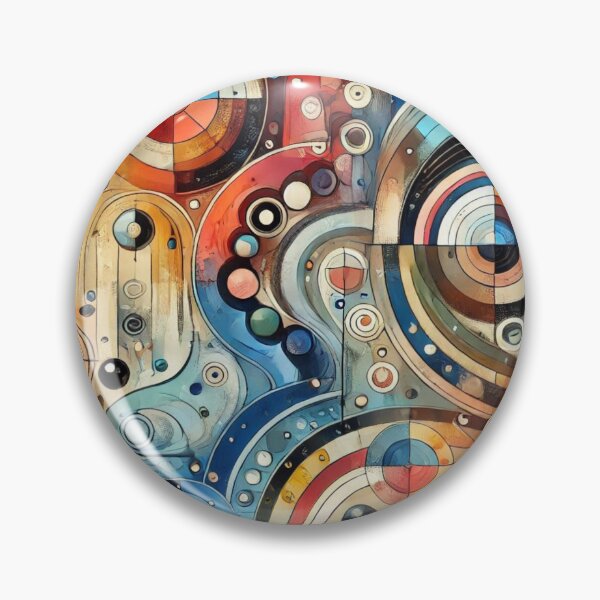 Item preview, trend designed and sold by tim tal.