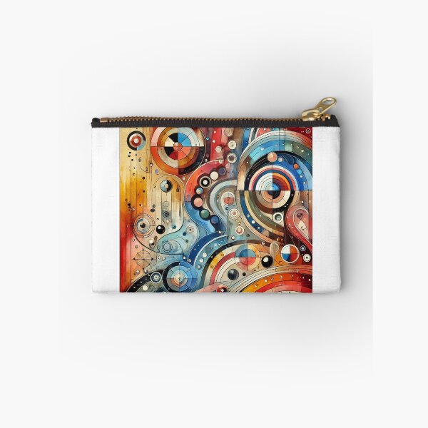 Item preview, trend designed and sold by tim tal.