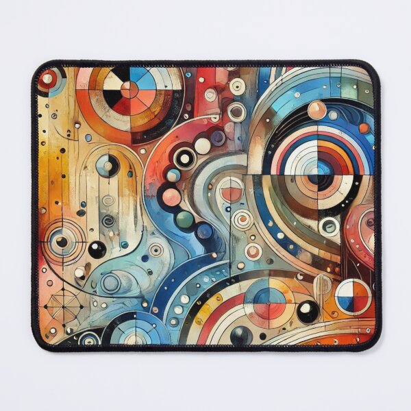 Item preview, trend designed and sold by tim tal.