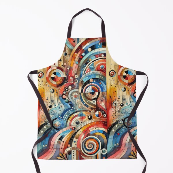 Item preview, trend designed and sold by tim tal.