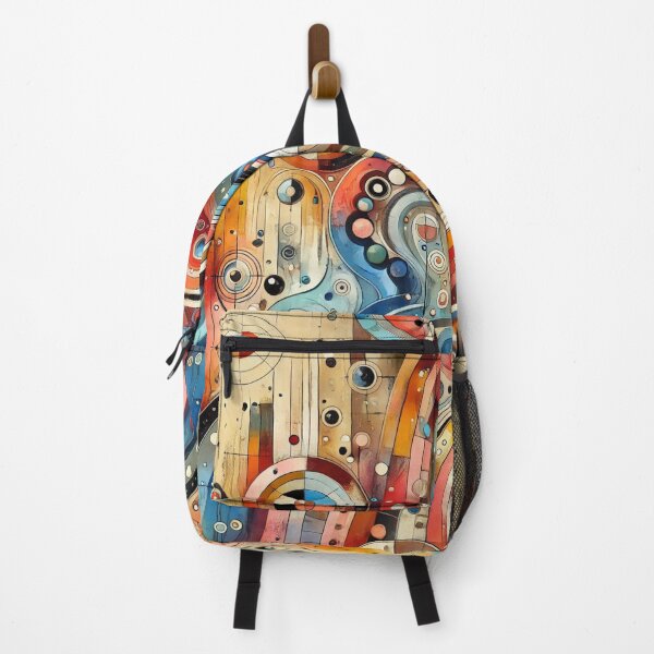 Item preview, trend designed and sold by tim tal.