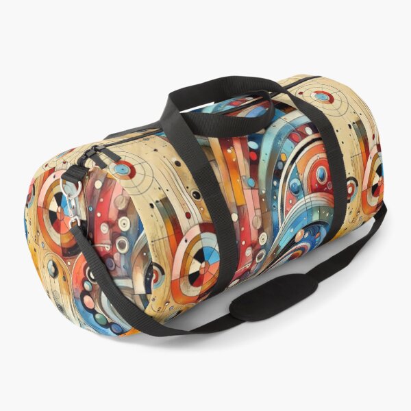 Item preview, trend designed and sold by tim tal.