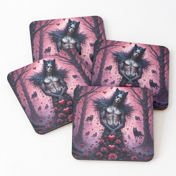 Item preview, "VV...Valentine!!!"...Valentine's Day!!! designed and sold by Songedete.