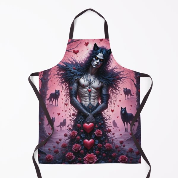 Item preview, "VV...Valentine!!!"...Valentine's Day!!! designed and sold by Songedete.