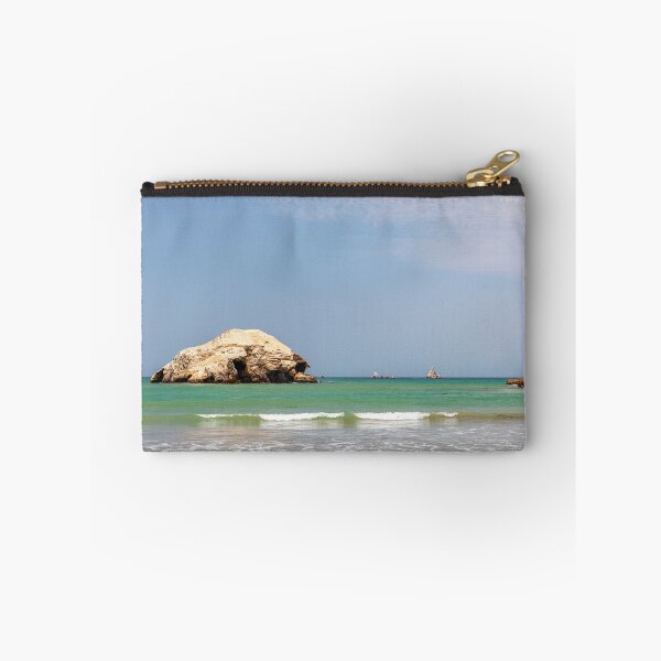 Item preview, Mendieta Beach, II designed and sold by Aires Photography.