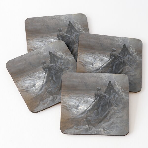 Item preview, After the Shipwreck designed and sold by Craphe.
