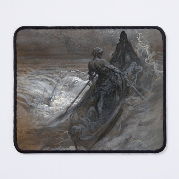 Item preview, After the Shipwreck designed and sold by Craphe.