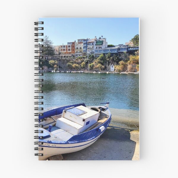 Item preview, Boating Fond Memories designed and sold by BreezyCove.