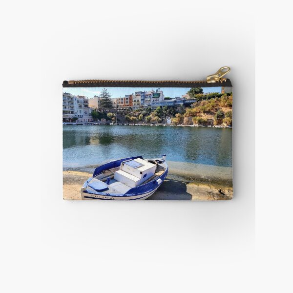 Item preview, Boating Fond Memories designed and sold by BreezyCove.