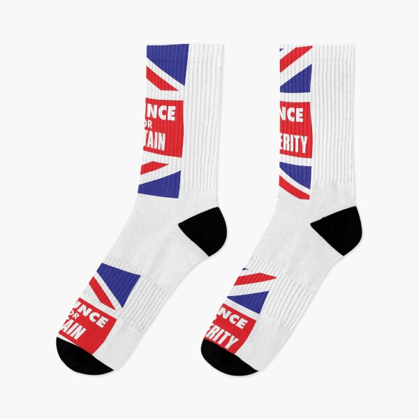 Item preview, Bounce for Britain designed and sold by Off the Box.
