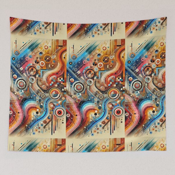 Item preview, trend designed and sold by tim tal.