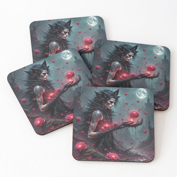 Item preview, "VV...Valentine!!!"...Valentine's Day!!! designed and sold by Songedete.