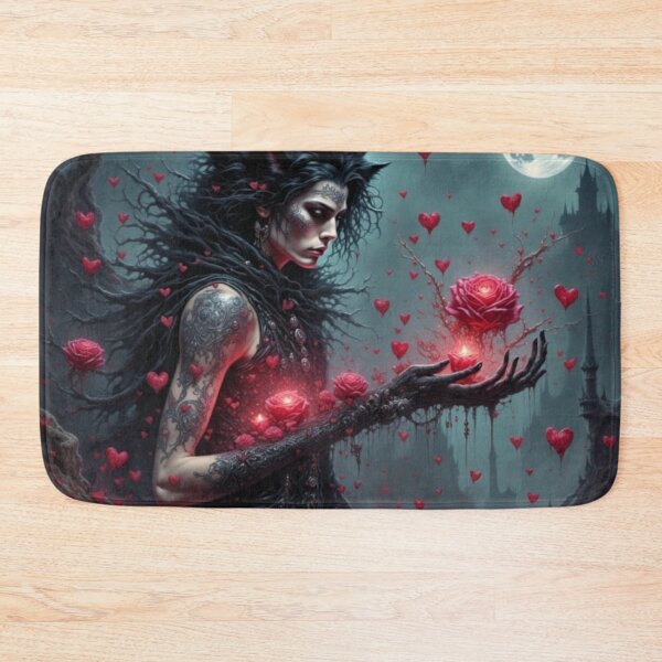 Item preview, "VV...Valentine!!!"...Valentine's Day!!! designed and sold by Songedete.